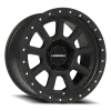 Vision 350 18 9 12
