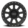 Vision 350 18 9 12