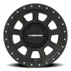 Vision 350 18 9 -12
