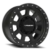 Vision 350 18 9 -12
