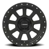 Vision 350 18 9 -12