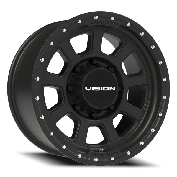 Vision 350 18 9 12