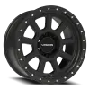 Vision 350 18 9 12