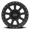Vision 350 18 9 12