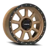 Vision 350 20 9 12