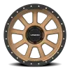 Vision 350 20 9 12