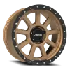 Vision 350 20 9 12