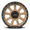 Vision 350 20 9 12