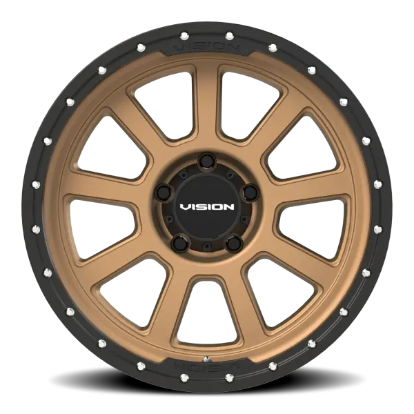 Vision 350 20 9 12