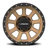 Vision 350 20 9 12