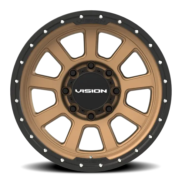 Vision 350 20 9 12