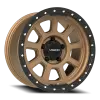 Vision 350 17 9 -12