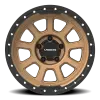 Vision 350 17 9 -12
