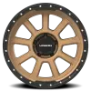 Vision 350 17 9 -12