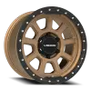Vision 350 17 9 12