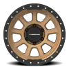 Vision 350 17 9 12
