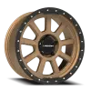 Vision 350 18 9 12
