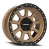 Vision 350 18 9 12