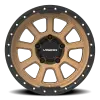 Vision 350 18 9 12