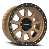 Vision 350 18 9 -12