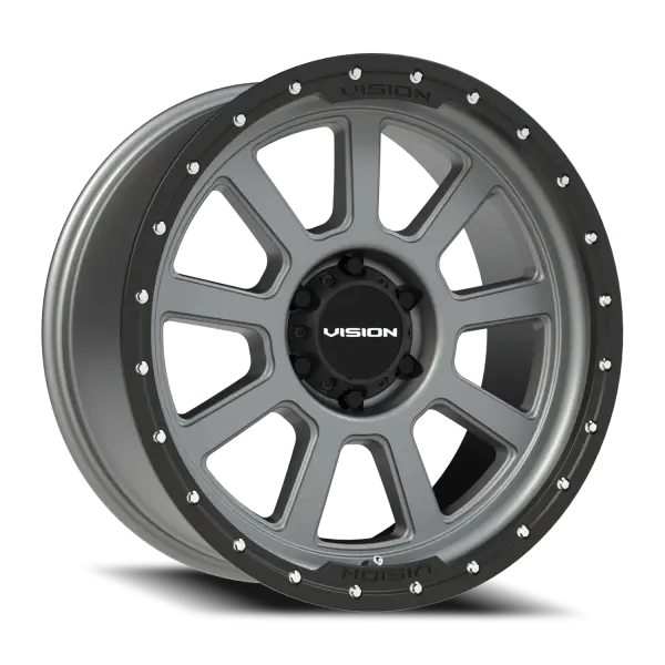 Vision 350 20 9 12