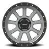Vision 350 20 9 10