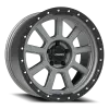 Vision 350 20 9 10