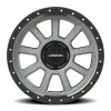 Vision 350 20 9 12