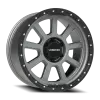 Vision 350 20 9 12