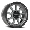 Vision 350 20 9 -12
