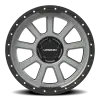 Vision 350 20 9 12