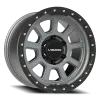Vision 350 17 9 -12