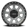 Vision 350 17 9 12