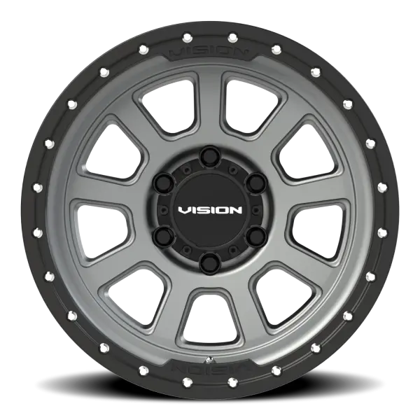 Vision 350 17 9 12