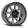 Vision 350 18 9 12