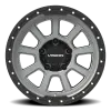 Vision 350 18 9 12