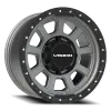 Vision 350 18 9 12