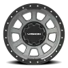 Vision 350 18 9 12