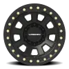 Vision 350BL 15 8 -28