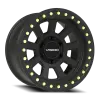 Vision 350 15 8 -28