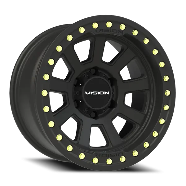 Vision 350 15 8 -28