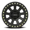Vision 350 15 8 -28