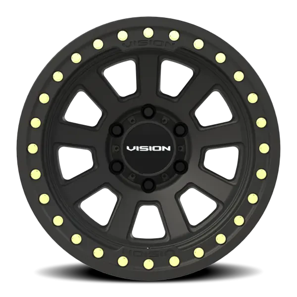 Vision 350 15 8 -28