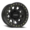 Vision 350BL 15 8 -28