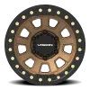 Vision 350BL 15 8 -28