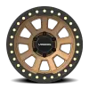 Vision 350 15 8 -28