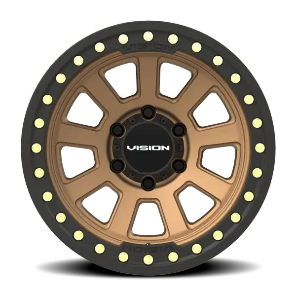 Vision 350 15 8 -28