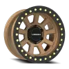 Vision 350 15 8 -28