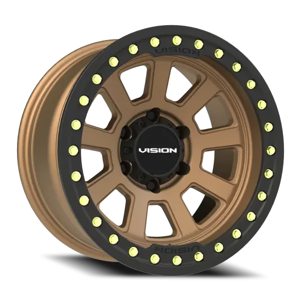 Vision 350 15 8 -28