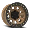 Vision 350BL 15 8 -28